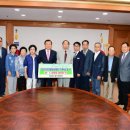 용두경로당 이미지