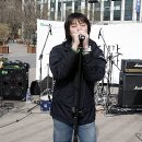 라임멜로우