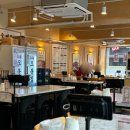 오봉집 사가정역점 이미지