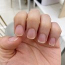 돌체네일앤뷰티 네이버블로그