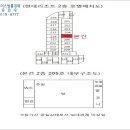 주정산로 이미지