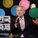 문화체육관광부 이미지