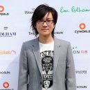 the좋은환경 이미지