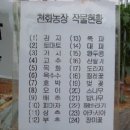 천화농장 이미지