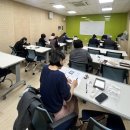 고촌어울림도서관 이미지