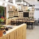 아주대정문 삼거리 이미지