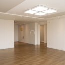 롯데인벤스우두파크 이미지