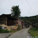 용동1길 이미지