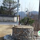 경주게스트하우스 연곡재 한옥체험 경주숙소 한옥숙소 감성숙소 위치 가격 주차장