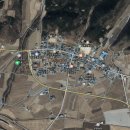 의성사촌가로숲 화장실 이미지