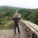 샘목장 | [부산] 금정산(고당봉,801m) 산행후기---2025년 10월 4일(토)