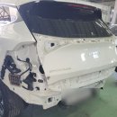 상주자동차공업사 | 동탄공업사｜스포티지 보험수리 대차·픽업·딜리버리 까지