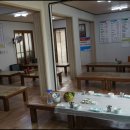 해오름횟집 이미지