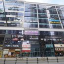 판타스틱코인노래방아산탕정역점 이미지