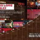 생활맥주 연천전곡점 이미지