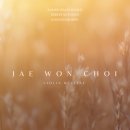 (10.29) 최재원 바이올린 독주회 이미지