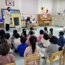 꿈터유치원 이미지