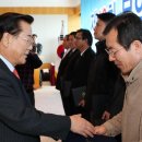 한영무역(주) 이미지