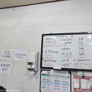 짱구네 닭갈비&삼겹살 이미지