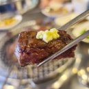 김해한우뒷고기 이미지