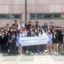도제 이미지