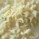 사리
