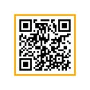 황토방모텔 이미지