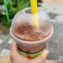 컴포즈커피소사 이미지