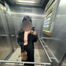 수원-1434 | [수원 프로필] 광교사진관 증명 여권사진 광교 프로필사진, 스튜디오 엽