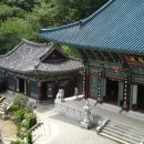 마하사 현왕도 이미지