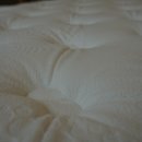 내곡동445 이미지