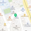 노원-공릉-3395 네이버블로그