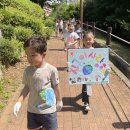 동편유치원 이미지