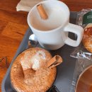 유심창고 | 용인대형카페 화이트바움 방문후기