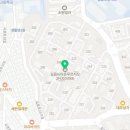 GS25길음뉴타운 이미지