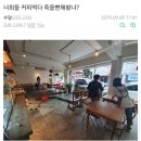 갤러리 인 - 서대문구 | 갤러리 인