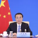 비앤비메디칼 이미지