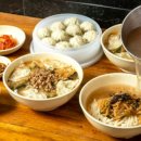 산동칼국수 네이버블로그