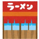 류센소(명지점) 이미지