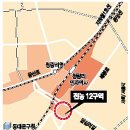 전농30 서울경제