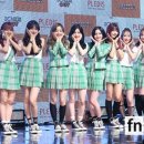 위라이크아트