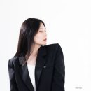 동성로 프로필 사진 잘 찍는 곳 - 여자프로필