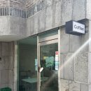 영베이크샵 | 탑동카페 추천, 수원 디저트 맛집 ‘커밍베이크샵‘ 내돈내산 후기 (feat. 카페에서 10만원 넘게 쓰고...