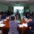 더하얀세상 이미지