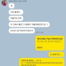[W22] 웨딩 촬영 3_황정아 웨딩