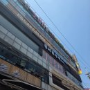 [뭐라도학교] 월담 5월 | [방탈출후기-복도 끝] 왜 내 맘을 흔드는건데엑 /상상의문 수원점