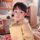 색종이유치원 | 국가근로 유치원 후기