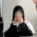 디에스동물병원 | 화성시청 미용실 추천 톤다운 염색 후기 H하우스 화성남양점