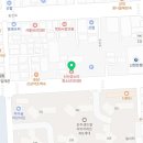 신선경소아청소년과의원 이미지