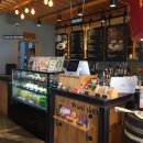 황제오토하우스 이미지